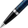 Шариковая ручка PARKER IM SE BLUE ORIGIN