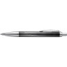 Шариковая ручка PARKER IM SE METALLIC PURSUIT