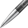 Шариковая ручка PARKER IM SE METALLIC PURSUIT
