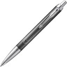 Шариковая ручка PARKER IM SE METALLIC PURSUIT