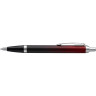 Шариковая ручка PARKER IM SE RED IGNITE