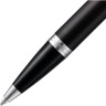 Шариковая ручка PARKER IM SE RED IGNITE