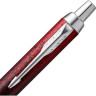 Шариковая ручка PARKER IM SE RED IGNITE