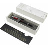 Шариковая ручка PARKER IM SE RED IGNITE