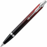 Шариковая ручка PARKER IM SE RED IGNITE