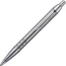 Шариковая ручка PARKER IM СИЯЮЩИЙ ХРОМ