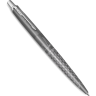 Шариковая ручка PARKER JOTTER K179 SE, Global Icons Paris Grey CT