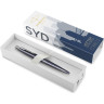 Шариковая ручка PARKER JOTTER K179 SE, Global Icons Sydney CT 2198196