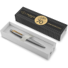 Шариковая ручка PARKER JOTTER SPECIAL EDITION 70TH ANNIVERSARY GT