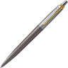 Шариковая ручка PARKER JOTTER XL GRAY GT