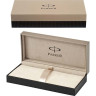 Шариковая ручка PARKER SONNET FEMININE SILVER PGT, M