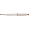 Шариковая ручка PARKER SONNET PEARL LACQUER PGT М