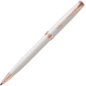 Шариковая ручка PARKER SONNET PEARL LACQUER PGT М