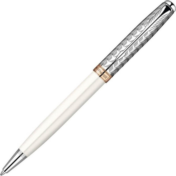 Шариковая ручка PARKER SONNET