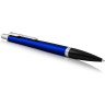 Шариковая ручка PARKER URBAN CORE NIGHTSKY BLUE CT, M