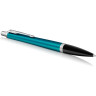 Шариковая ручка PARKER URBAN CORE VIBRANT BLUE CT, M