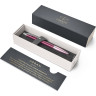 Шариковая ручка PARKER URBAN PREMIUM DARK PURPLE CT, M