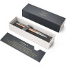 Шариковая ручка PARKER URBAN PREMIUM ORANGE CT, M
