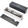 Шариковая ручка PARKER URBAN PREMIUM PEARL METAL CT, М