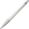 Шариковая ручка PARKER URBAN PREMIUM PEARL METAL CT, М