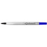 Стержень роллер PARKER QUINK RB Z01 CW1950279 F 0.5мм
