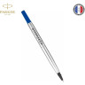 Стержень роллер PARKER QUINK RB Z01 CW1950322 F 0.5мм