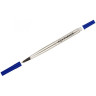 Стержень роллер PARKER QUINK RB Z01 CW1950322 F 0.5мм