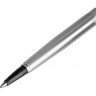 Стержень роллер PARKER QUINK RB Z01 CW1950322 F 0.5мм