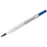 Стержень роллер PARKER QUINK RB Z01 CW1950322 F 0.5мм