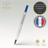 Стержень роллер PARKER QUINK RB Z01 CW1950322 F 0.5мм