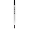 Стержень роллер PARKER QUINK RB Z01 CW1950323 M 0.7мм