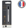Стержень роллер PARKER QUINK RB Z01 CW1950323 M 0.7мм