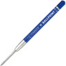 Стержень шариковый PARKER QUINKFLOW BASIC Z09 CW2166544 M 1мм (2шт)