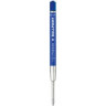 Стержень шариковый PARKER QUINKFLOW BASIC Z09 CW2166544 M 1мм (2шт)