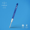 Стержень шариковый PARKER QUINKFLOW BASIC Z09 CW2166550 M 1мм