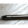 Стержень шариковый PARKER QUINKFLOW Z08 CW1950367 F 0.8мм