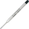 Стержень шариковый PARKER QUINKFLOW Z08 CW1950367 F 0.8мм