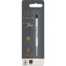 Стержень шариковый PARKER QUINKFLOW Z08 CW1950369 M 1мм