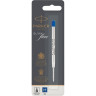 Стержень шариковый PARKER QUINKFLOW Z08 CW1950371 M 1мм