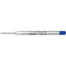 Стержень шариковый PARKER QUINKFLOW Z08 CW1950371 M 1мм