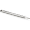 Тонкая шариковая ручка PARKER ESSENTIAL SONNET STAINLESS STEEL CT М